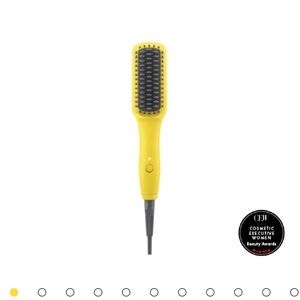 Drybar-the baby brush